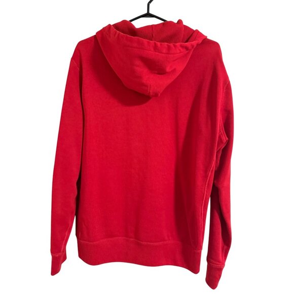 NWOT Polo Ralph Lauren Men's Fleece Full-Zip Hoodie - Picture 7 of 9